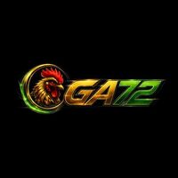 GA 72