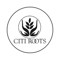 Citi Roots Cannabis Dispensary