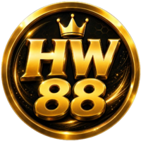 HW88 Official