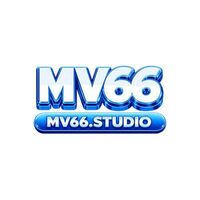 mv66studio 