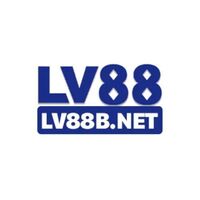 Lv88 bnet