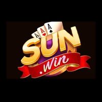 Cổng Game Sunwin - sun47.io