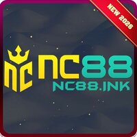 nc88 ink