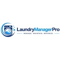 Laundry Manager Pro 