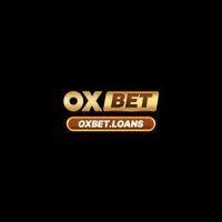 OXBET LOANS
