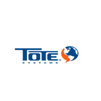 TOTE Systems International, LP