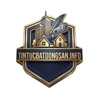 Tin tức  bất động sản