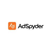 Ad  Spyder