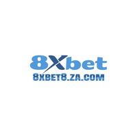 8XBET 
