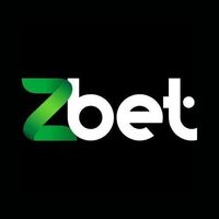 Zbetz it com