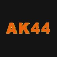AK44 shop