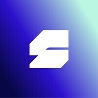 Clevor  Smart Cards