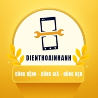 Dien Thoai Nhanh Support