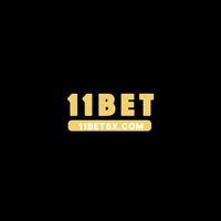 11BET SXCOM