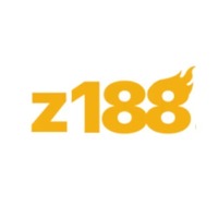 Z188   fyi