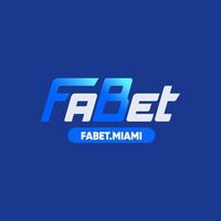 Fabet 