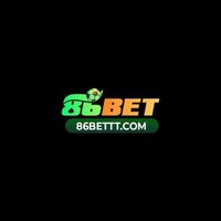 86BET TTCOM
