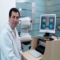 clinicaoftal mologicabogota