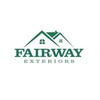 Fairway Exteriors