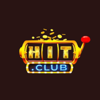 Cổng Game  HIT CLUB
