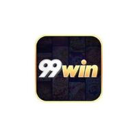 Nhà cái 99win
