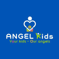 Angel  Kids