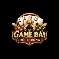Gamebaidoithuong Orgmx