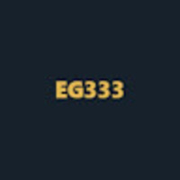 EG333 CLUB