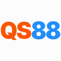 qs88de 