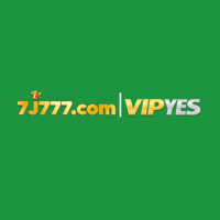 7J777 