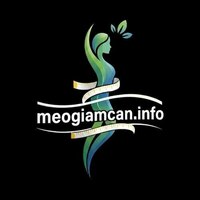 Mẹo Giảm Cân 