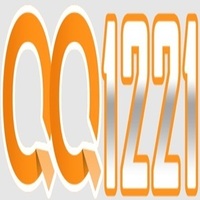 qq1221 