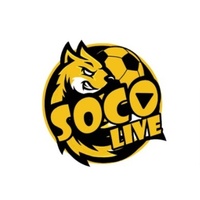 socolive   select