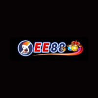 EE88 