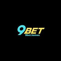 9BET HOMES
