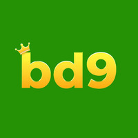 BD9 net