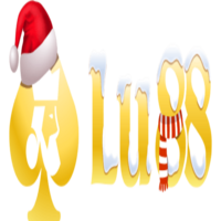 Nhà Cái LU88