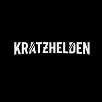 Kratzhelden 