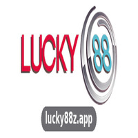Nhà cái  Lucky88