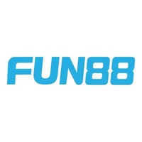Fun88 VNOFFICAL