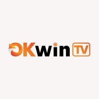 okwintv gg
