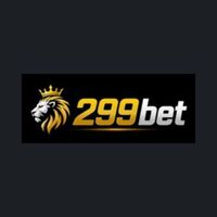 299bet Cricket
