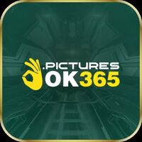 OK365 