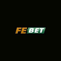 Cổng Game FEBET