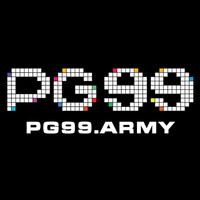 army pg99