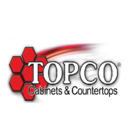 Topco  Cabinets & Countertops