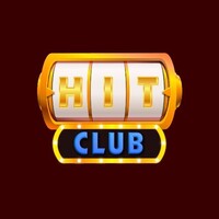 hitlclub innet