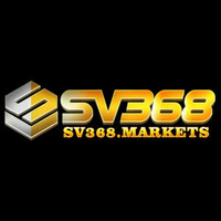 SV368 