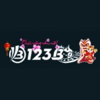 123bsupplies 