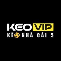 wwwkeonhacai5com 